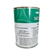 Industrial bearing grease